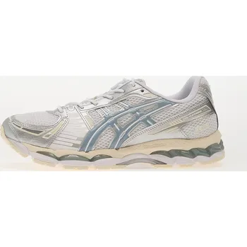 Dámské tenisky Tenisky Asics Gel-Kayano 12.1 White/ Dolphin Grey EUR 43.5