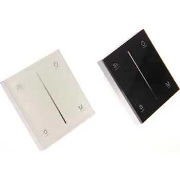 Osvětlení Ovladač dimLED OV TRIAK DNS