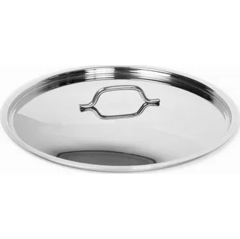 Poklice Berndorf Profi poklice 32 cm