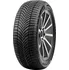 Celoroční osobní pneu Aplus All Season AS909 215/55 R18 99 V XL