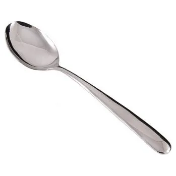 Příbor Salvinelli s.r.l. Lžíce dezertní Style