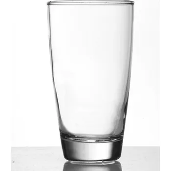 Sklenice "NEW GLASS" JSC Sklenice Viv 48,5 cl