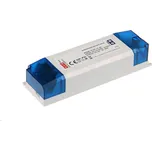 LED zdroj PLCS 12V 36W vnitřní