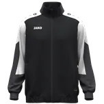 Bunda Jako Dynamic Web Jacket 9870-826 Velikost XL