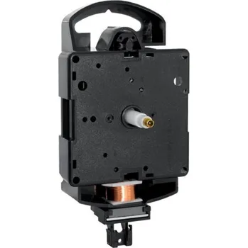 Hodiny Kyvadlový hodinový strojek Q802.053 - 11 mm - E35.5315.002430