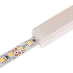 Silikonový profil NEON P1212