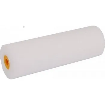 Malířský váleček Váleček lakovací molitan 100x6x35x15mm PROFIT Sklad16 LO-52471 (LO-52471 PROFIT Sklad16 Váha v Kg: 0.013)