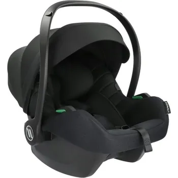 Autosedačka Avionaut Cosmo 2.0 Smart 2025 - Black