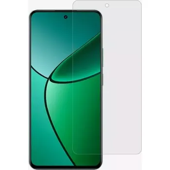 TT-TopTechnology Ochranné sklo Realme 12+ 5G - tvrzené sklíčko na LCD displej