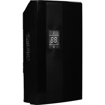 Topidlo Kraft&Dele KD11746, Odvlhčovač vzduchu 65W | 2000ml | 270ml/24h