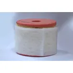 QWP Vzduchový filtr QWP WAF1564