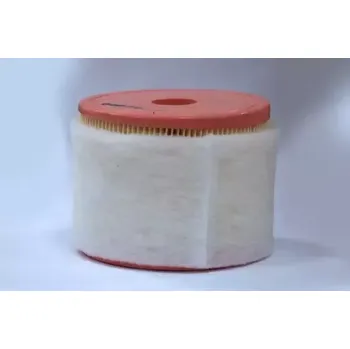 Vzduchový filtr QWP Vzduchový filtr QWP WAF1564