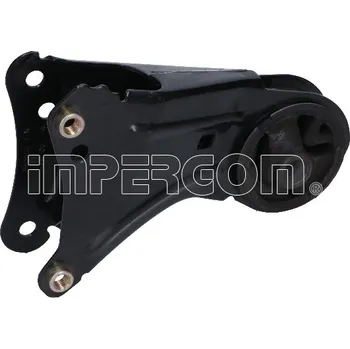 Zavěšení motoru Zavěšení motoru IMPERGOM 36703