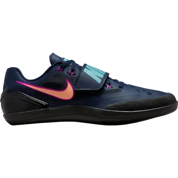 Pánská móda Tretry Nike Zoom Rotational 6 fz9606-400 Velikost 42 EU | 7,5 UK | 8,5 US | 26,5 CM