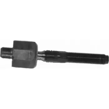 Čep řízení QWP Axiální kloub příčného táhla řízení QWP WSS1249