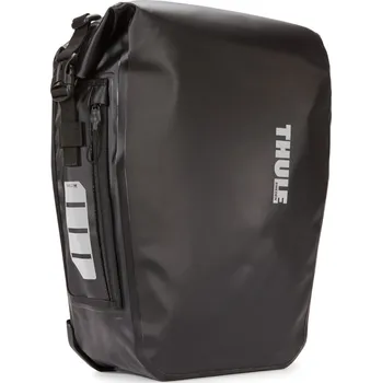 brašna na kolo Thule Shield Pannier 17 l