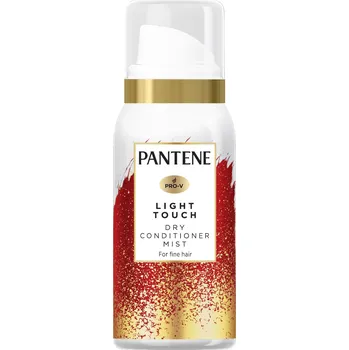 Kondicionér na vlasy Pantene 50 ml