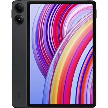 Tablet Xiaomi Redmi Pad Pro 6GB 128GB