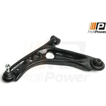 Zavěšení kol Řídicí páka, zavěšení kol ProfiPower 1S1072L