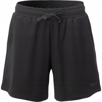 Dámské kraťasy Dámské Kraťasy LADY NAQUA III L