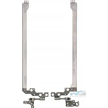 Pant pro notebook Panty Lenovo Ideapad L340-15API L340-15IRH