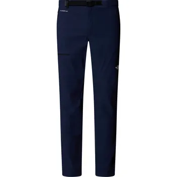 THE NORTH FACE KALHOTY LIGHTNING NF0A495N8K2 vel. 38