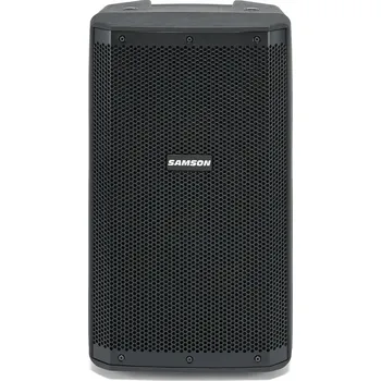 Reprobox Samson RS110A Aktivní reprobox