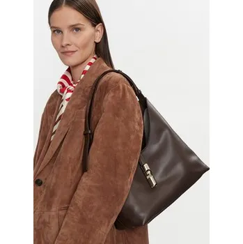 Kabelka Furla WB01499 BX3104 2460S Hnědá OS