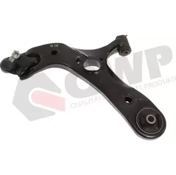 Zavěšení kol QWP Rameno zavěšení kol QWP WSS1610