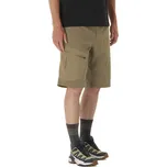 Salomon Outerpath Utility Short M LC2481700 - shitake XL