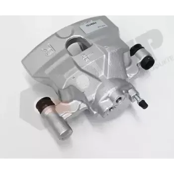 Brzdový třmen QWP Brzdový třmen QWP WBC328