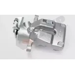 QWP Brzdový třmen QWP WBC327