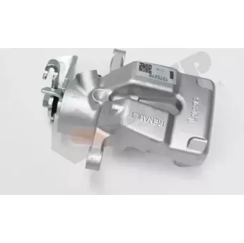 Brzdový třmen QWP Brzdový třmen QWP WBC327