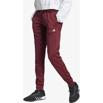 adidas W GG TAP P M 592772