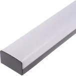 Přisazené svítidlo BAGON B120 36W 120cm