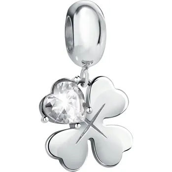 Přívěsek MORELLATO SCZ1138