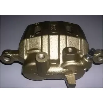 Brzdový třmen QWP Brzdový třmen QWP WBC176