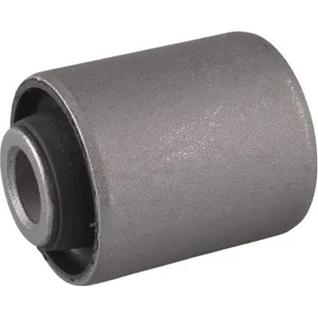 Uložení, řídicí mechanismus TEDGUM 00125301