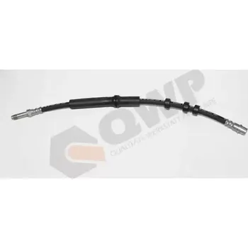 Brzdová hadice QWP Brzdová hadice QWP WBH1839