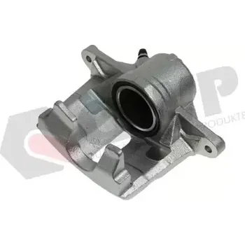 Brzdový třmen QWP Brzdový třmen QWP WBC850N