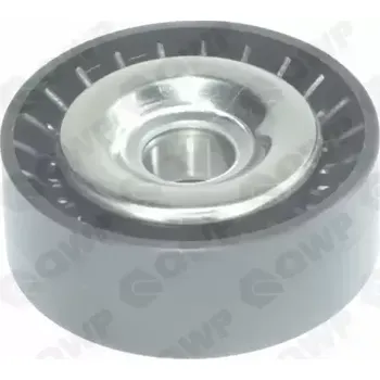 Rozvod motoru QWP Napínací kladka drážkového klínového řemenu QWP WBT033