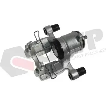 Brzdový třmen QWP Brzdový třmen QWP WBC752