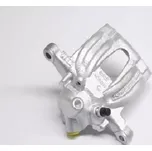 QWP Brzdový třmen QWP WBC236