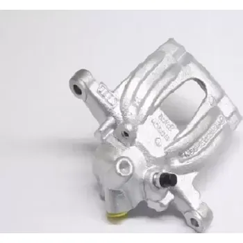 Brzdový třmen QWP Brzdový třmen QWP WBC236