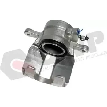 Brzdový třmen QWP Brzdový třmen QWP WBC1031N