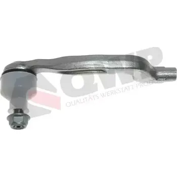 Čep řízení QWP Čep řízení QWP WSS2656