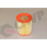 QWP Vzduchový filtr QWP WAF221