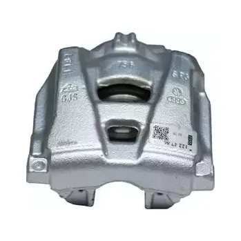 Brzdový třmen QWP Brzdový třmen QWP WBC416