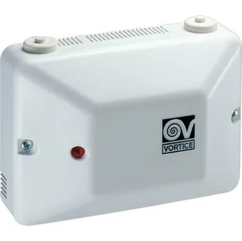 Transformátor 230/12V-GA 12V