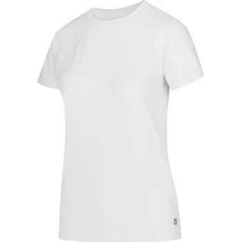 Dámské tričko ARDON Tričko ARDON®ULTRITE®GO! dámské bílá Velikost: L H13298/L